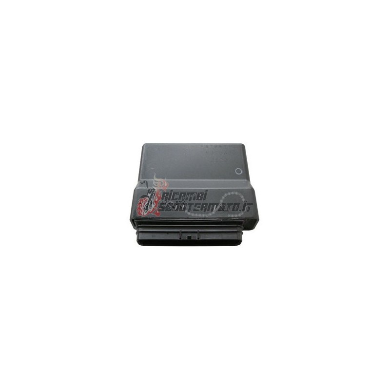 CONTROL UNIT SUZUKI SV 650 2003-2006