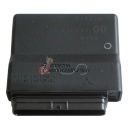 CONTROL UNIT YAMAHA YZF-R1 1000 2004-2005