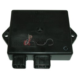 CONTROL UNIT YAMAHA XJ S Diversion (4KM) 900 1995-2001