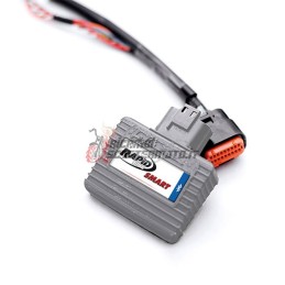 CABLEADO PARA UNIDAD DE CONTROL APRILIA RSV4 Factory E4/E5 1100 2021-2024 K27-SMR-006
