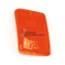 FLECHA TRASERA PIAGGIO Vespa FL 50 1990-1990
