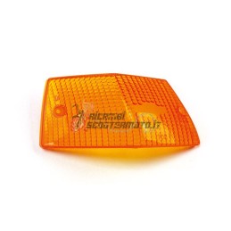 REAR ARROW PIAGGIO Vespa PX E Arcobaleno 125 1983-1997