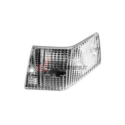 HINTERER PFEIL PIAGGIO Vespa PX 125 2011-2015