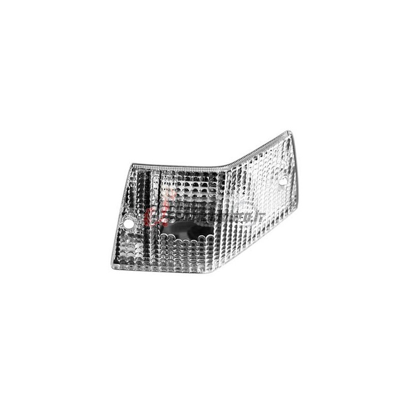HINTERER PFEIL PIAGGIO Vespa PX 125 2011-2015