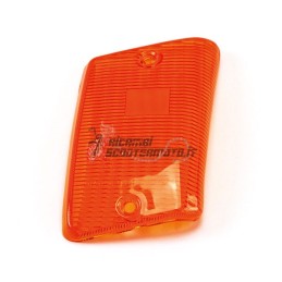 FLECHA TRASERA PIAGGIO Vespa FL 50 1990-1990