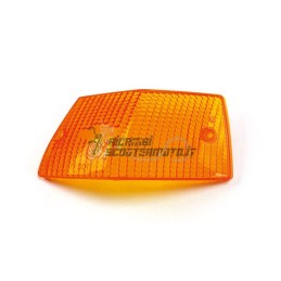 FLECHA TRASERA PIAGGIO Vespa PX E Arcobaleno 125 1983-1997