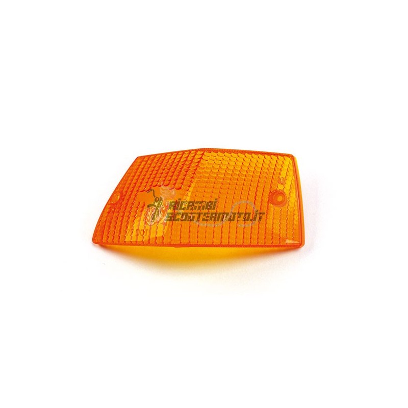 FLECHA TRASERA PIAGGIO Vespa PX E Arcobaleno 125 1983-1997