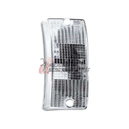 FRONT ARROW PIAGGIO Vespa PX 125 2011-2015