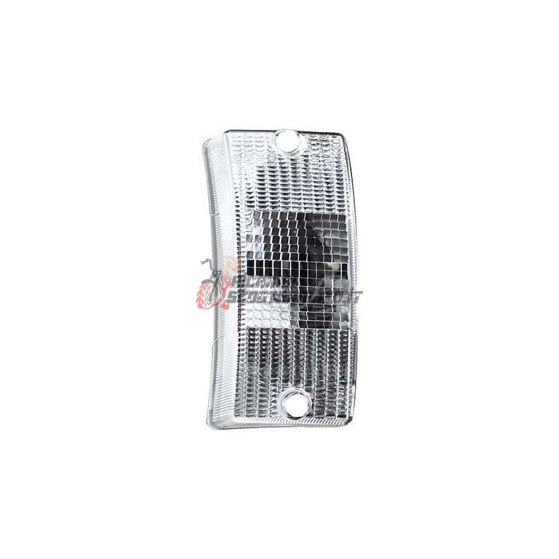 FRONT ARROW PIAGGIO Vespa PX 125 2011-2015 FRONT ARROW PIAGGIO Vespa PX 125 2011-2015
