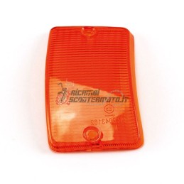 FRONT ARROW PIAGGIO Vespa FL 50 1990-1990