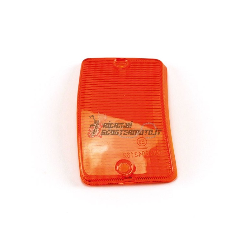 FRONT ARROW PIAGGIO Vespa FL 50 1990-1990