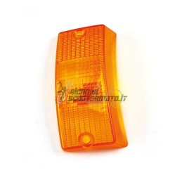 FLECHA DELANTERA PIAGGIO Vespa PX E Arcobaleno 125 1983-1997