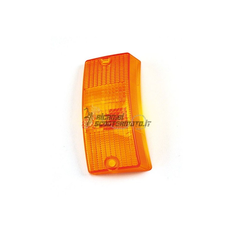 FRECCIA ANTERIORE SINISTRA PIAGGIO Vespa PX E Arcobaleno 125 1983-1997 FRECCIA ANTERIORE SINISTRA PIAGGIO Vespa PX E Arcobaleno 125 1983-1997