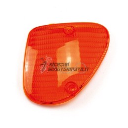 VORDERER PFEIL PIAGGIO Ape Cross Rst/Cross Cauntry 50 1999-2013