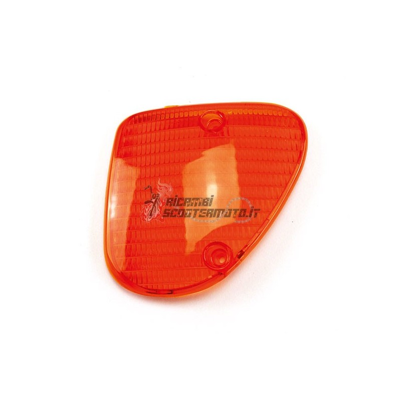 FRONT ARROW PIAGGIO Ape Cross Rst/Cross Cauntry 50 1999-2013