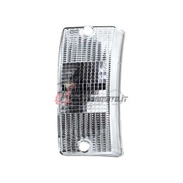 VORDERER PFEIL PIAGGIO Vespa PX 125 2011-2015