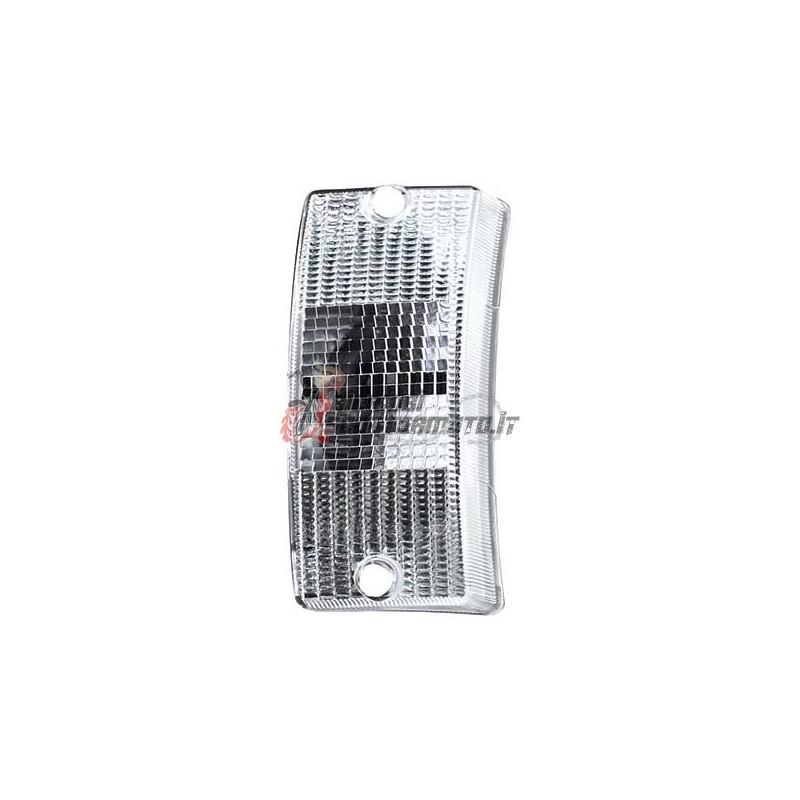 FRONT ARROW PIAGGIO Vespa PX 125 2011-2015