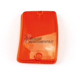 FRONT ARROW PIAGGIO Vespa FL 50 1990-1990