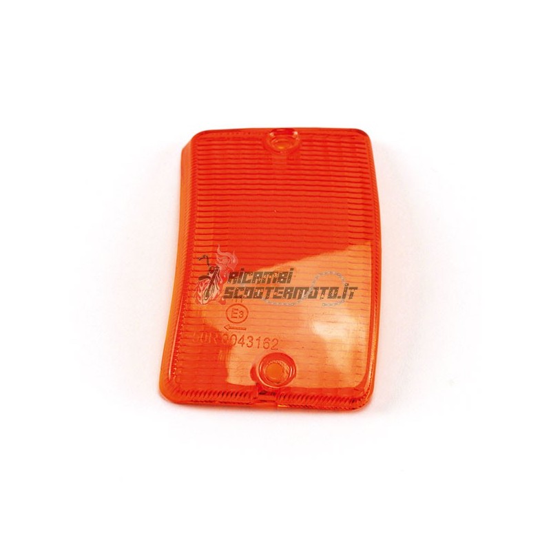 FRECCIA ANTERIORE DESTRA PIAGGIO Vespa FL 50 1990-1990