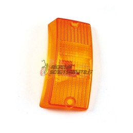 FRONT ARROW PIAGGIO Vespa PX E Arcobaleno 125 1983-1997