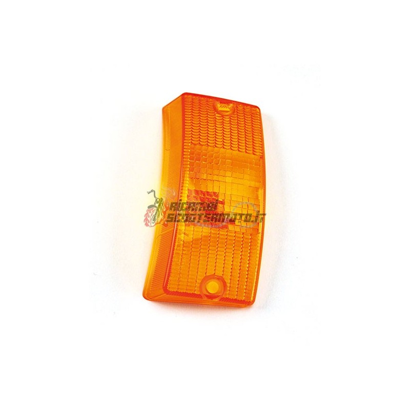 FRONT ARROW PIAGGIO Vespa PX E Arcobaleno 125 1983-1997