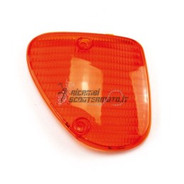 FLECHA DELANTERA PIAGGIO Ape Cross Rst/Cross Cauntry 50 1999-2013