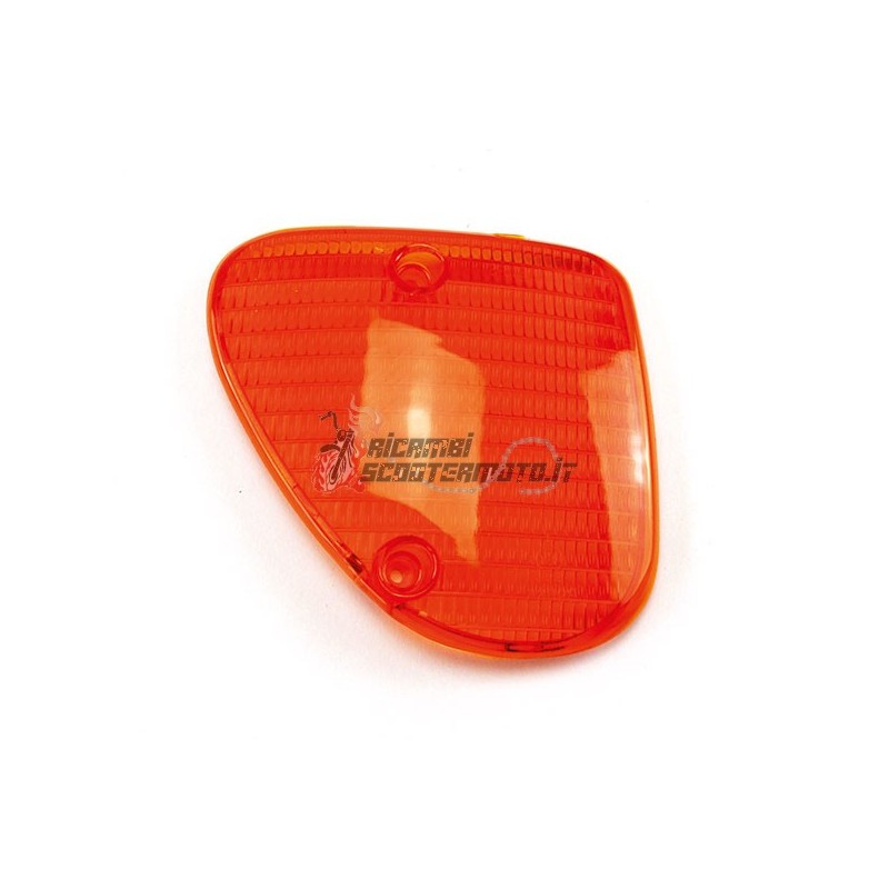 VORDERER PFEIL PIAGGIO Ape Cross Rst/Cross Cauntry 50 1999-2013