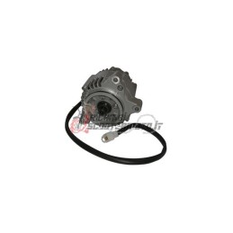 ALTERNATOR KAWASAKI ZR Zephyr A 1100 1992-1995