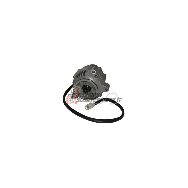 GENERATOR KAWASAKI ZR Zephyr A 1100 1992-1995