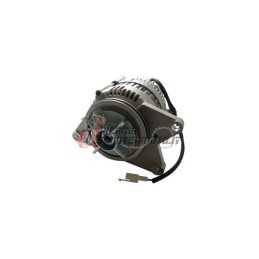 GENERATOR HONDA GL Gold Wing / GL Gold Wing SE 1500 1989-2000