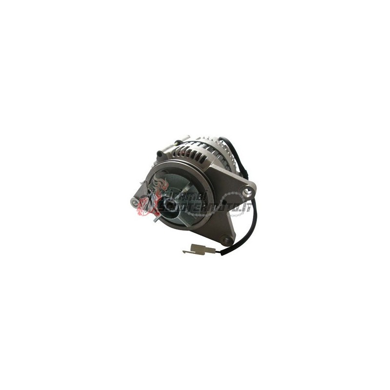 ALTERNATOR HONDA GL Gold Wing / GL Gold Wing SE 1500 1989-2000