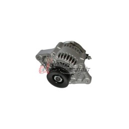 ALTERNATOR AIXAM 500.5 Benzina 500 2005-2005