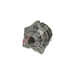ALTERNATEUR HONDA GL Gold Wing 1800 2001-2004