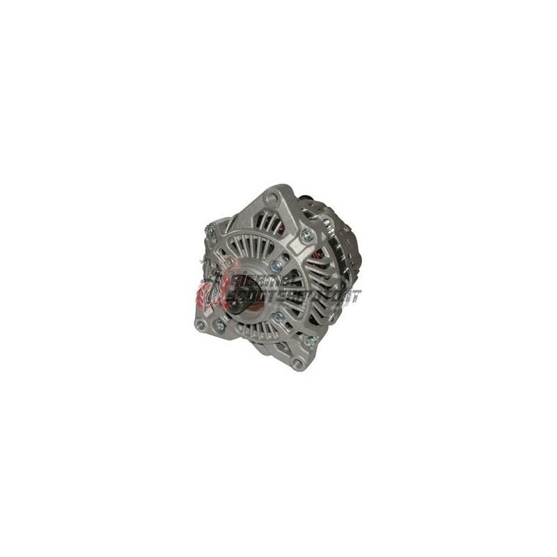 ALTERNADOR HONDA GL Gold Wing 1800 2001-2004