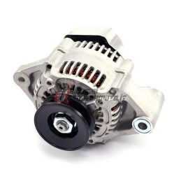 ALTERNATOR PIAGGIO Porter Benzina 16V 4X4 1300 1998-2009