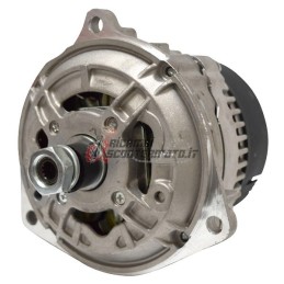 ALTERNATOR BMW K 75 750 1983-1996