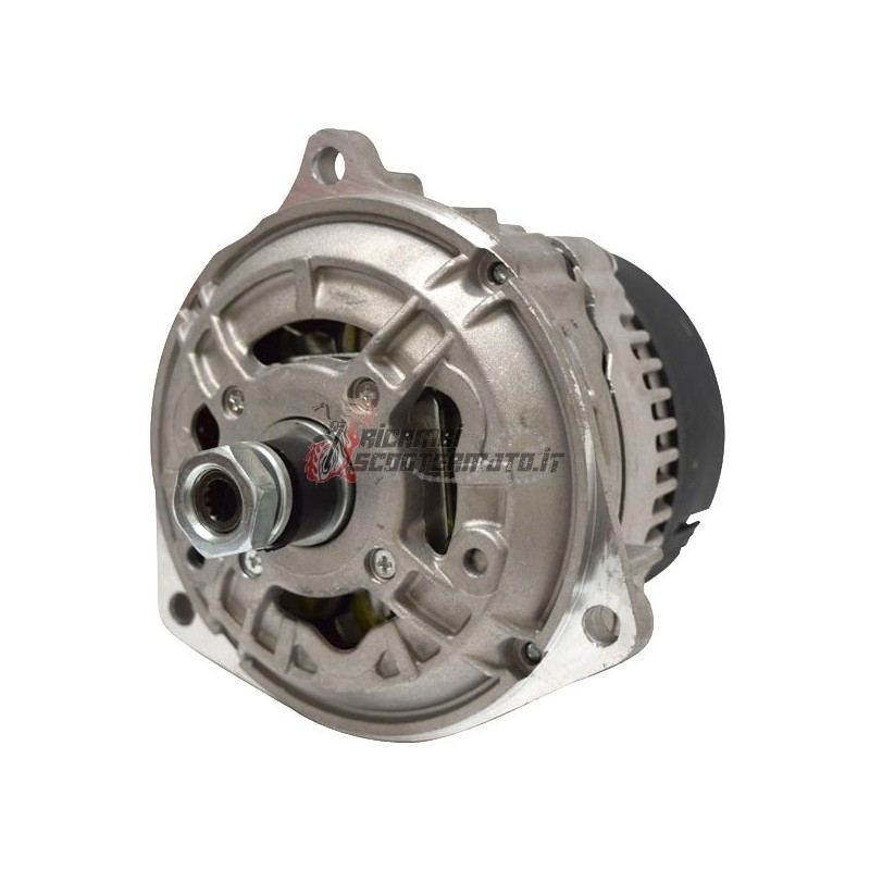 ALTERNADOR BMW K 75 750 1983-1996