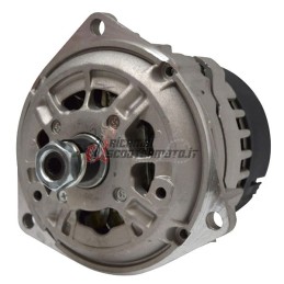 ALTERNATOR BMW R R 850 2002-2007