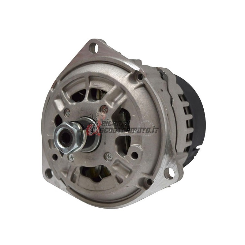 ALTERNATOR BMW R R 850 2002-2007