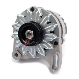 ALTERNATOR PIAGGIO Porter Diesel Pick-up 1200 1995-2000