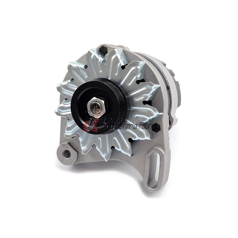 ALTERNATOR PIAGGIO Porter Diesel Pick-up 1200 1995-2000