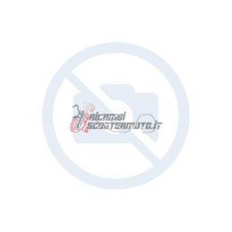WINDSCHUTZSCHEIBENBEFESTIGUNG SYM JET X TCS E5 125 2023-2023