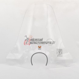 SCOOTER WINDSHIELD PIAGGIO Liberty 2T 50 2007-2008
