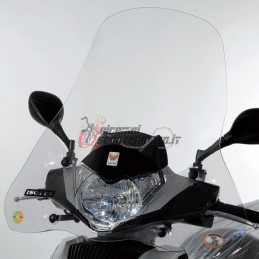 SCOOTER WINDSHIELD KYMCO People GTI IE 125 2010-2015