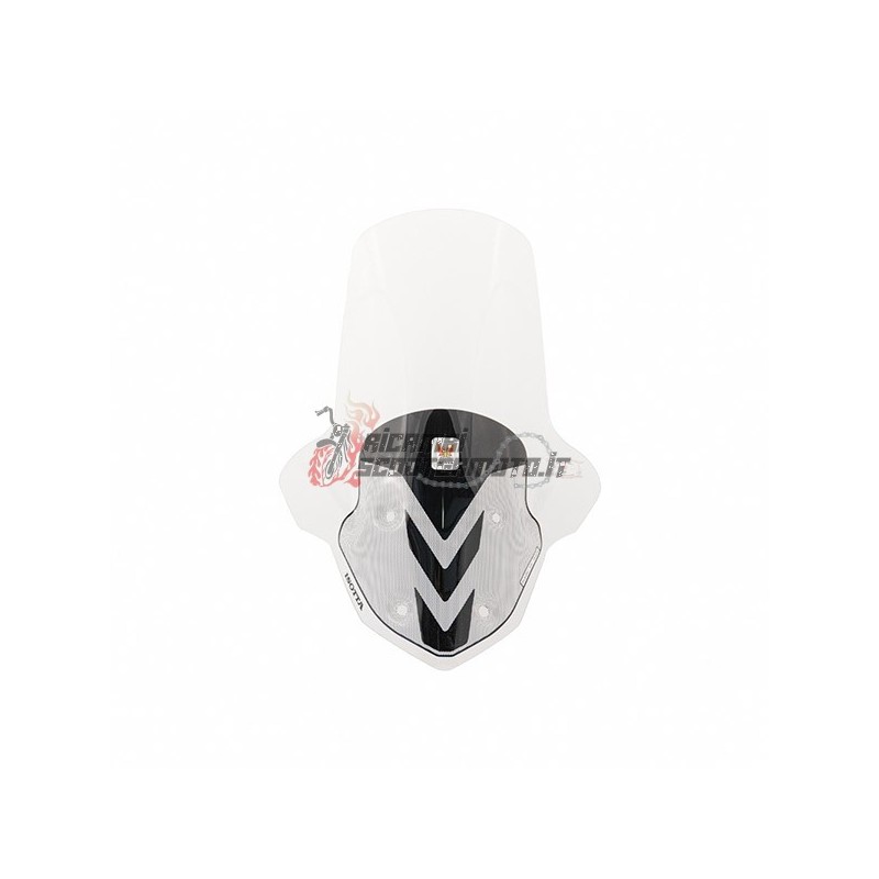 SCOOTER WINDSHIELD YAMAHA GPD A N-MAX 125 2021-2021 SCOOTER WINDSHIELD YAMAHA GPD A N-MAX 125 2021-2021
