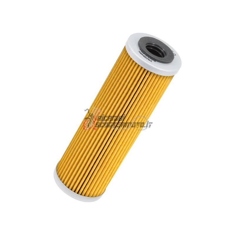 OIL FILTER DUCATI Hypermotard Mono 698 2024-2025 OIL FILTER DUCATI Hypermotard Mono 698 2024-2025