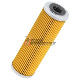 ÖLFILTER  DUCATI Panigale S / Panigale S ABS 1299  2015