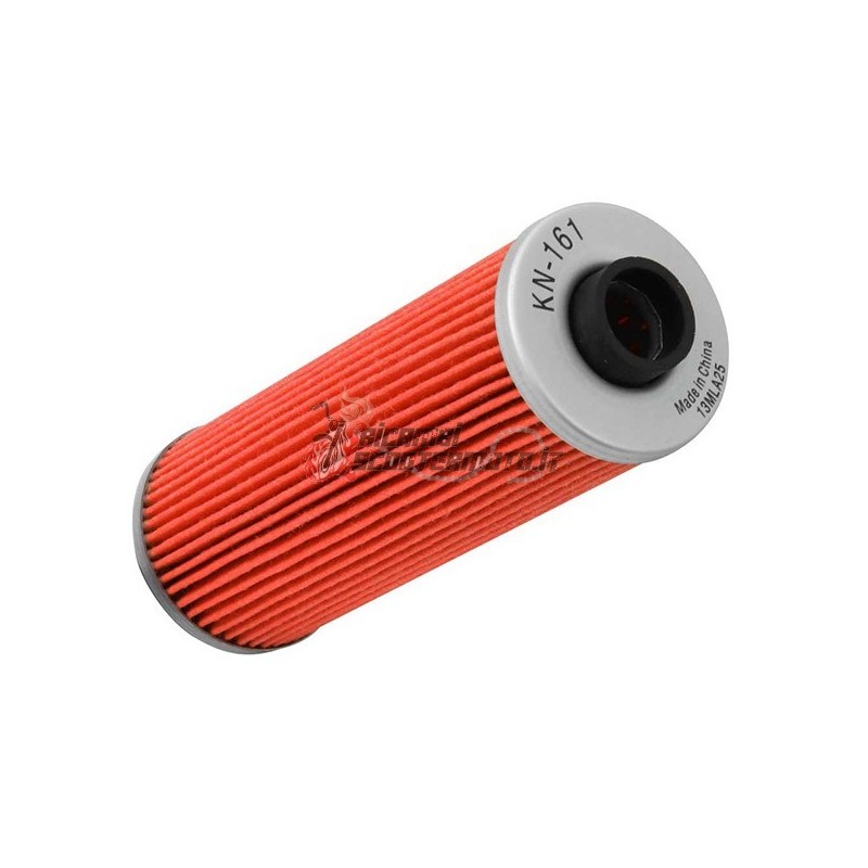 ÖLFILTER  BMW R 80 RT Monolever 800  1986