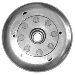 ROTOR DE VOLANT D&#39;INERTIE SHERCO Enduro 50 2002-2008