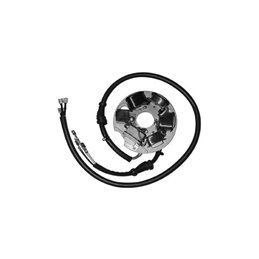 STATOR PIAGGIO Vespa ET3 125 1976-1983